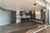 Apartamento, 2 quartos, 188 m² - Foto 2