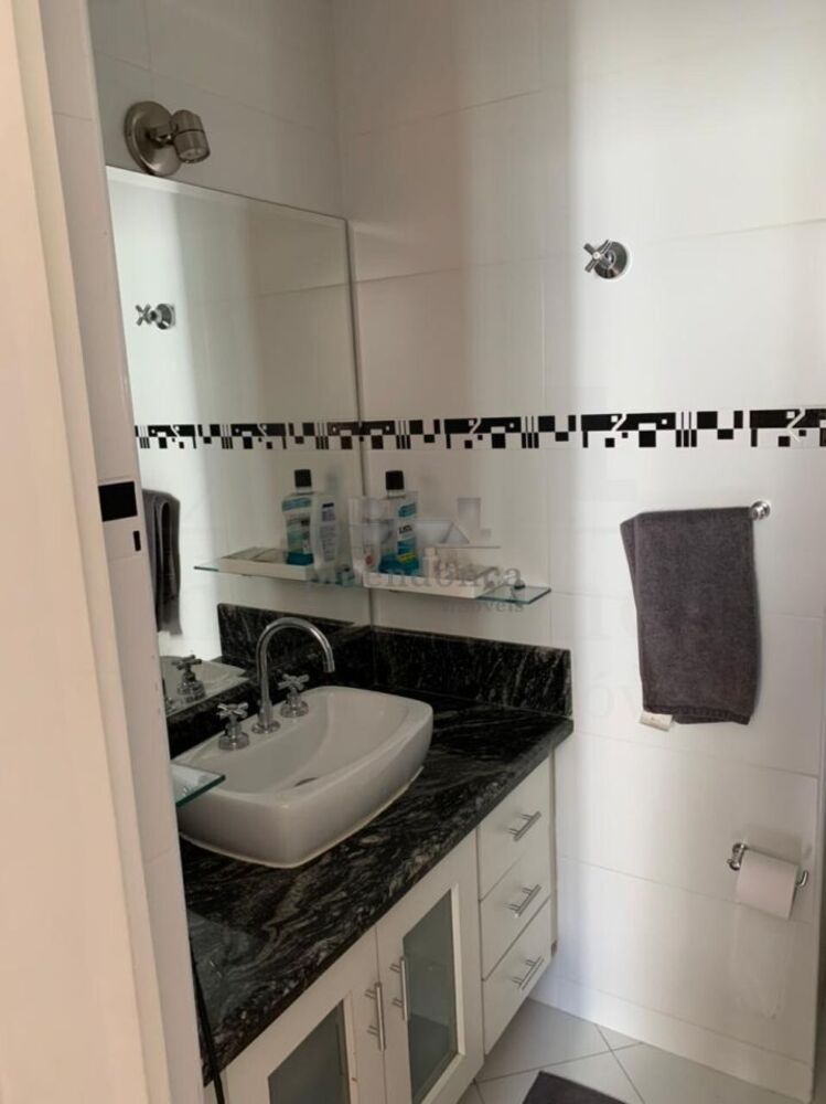 Apartamento, 3 quartos, 110 m² - Foto 4