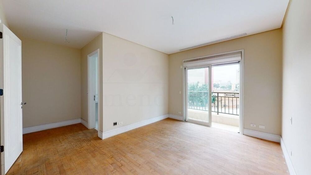 Apartamento à venda com 4 quartos, 983m² - Foto 7