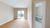Apartamento, 4 quartos, 983 m² - Foto 6