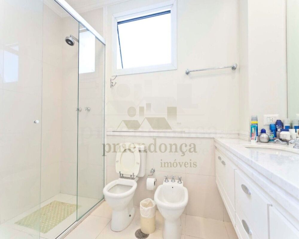 Apartamento, 7 quartos, 569 m² - Foto 8