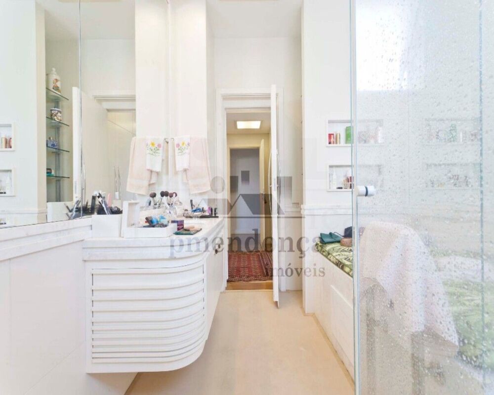 Apartamento, 7 quartos, 569 m² - Foto 6