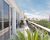 Apartamento, 7 quartos, 569 m² - Foto 2
