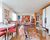 Apartamento, 7 quartos, 569 m² - Foto 4