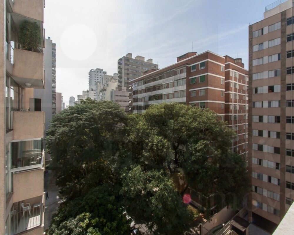 Apartamento, 1 quarto, 50 m² - Foto 4