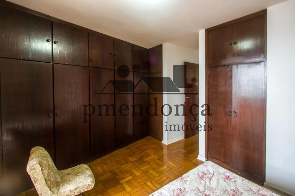 Apartamento, 2 quartos, 85 m² - Foto 7
