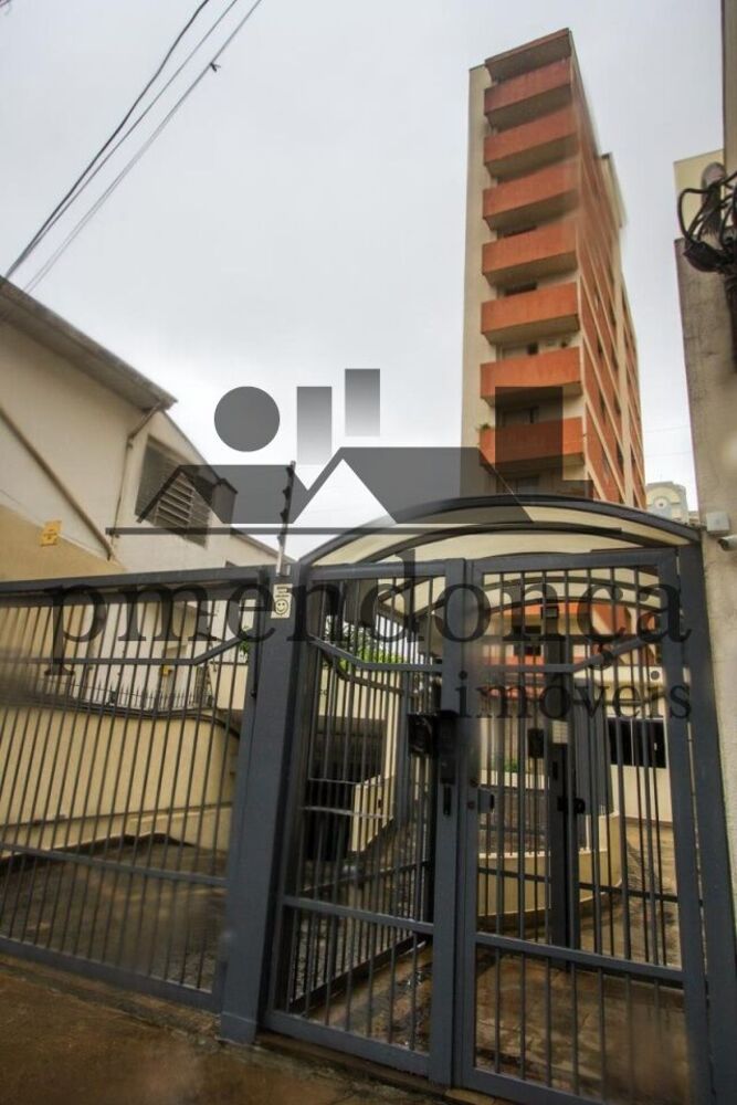 Apartamento, 2 quartos, 85 m² - Foto 3