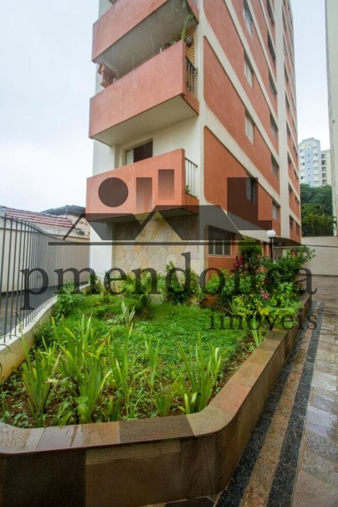 Apartamento, 2 quartos, 85 m² - Foto 4