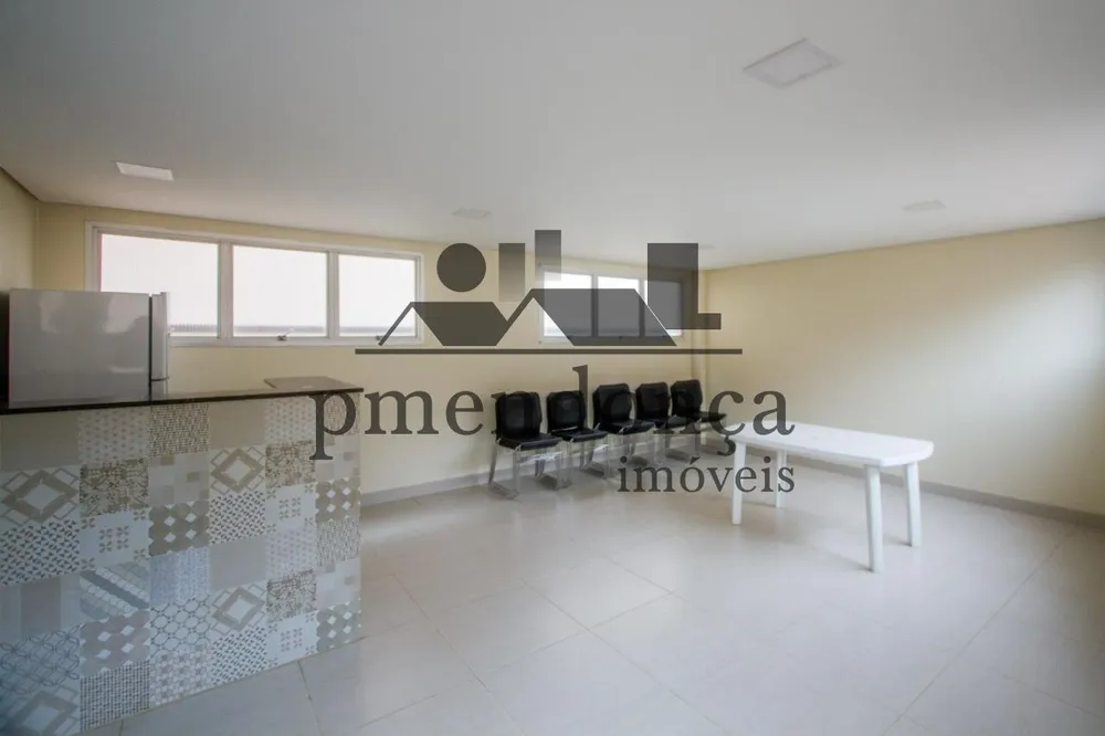 Apartamento, 2 quartos, 85 m² - Foto 11