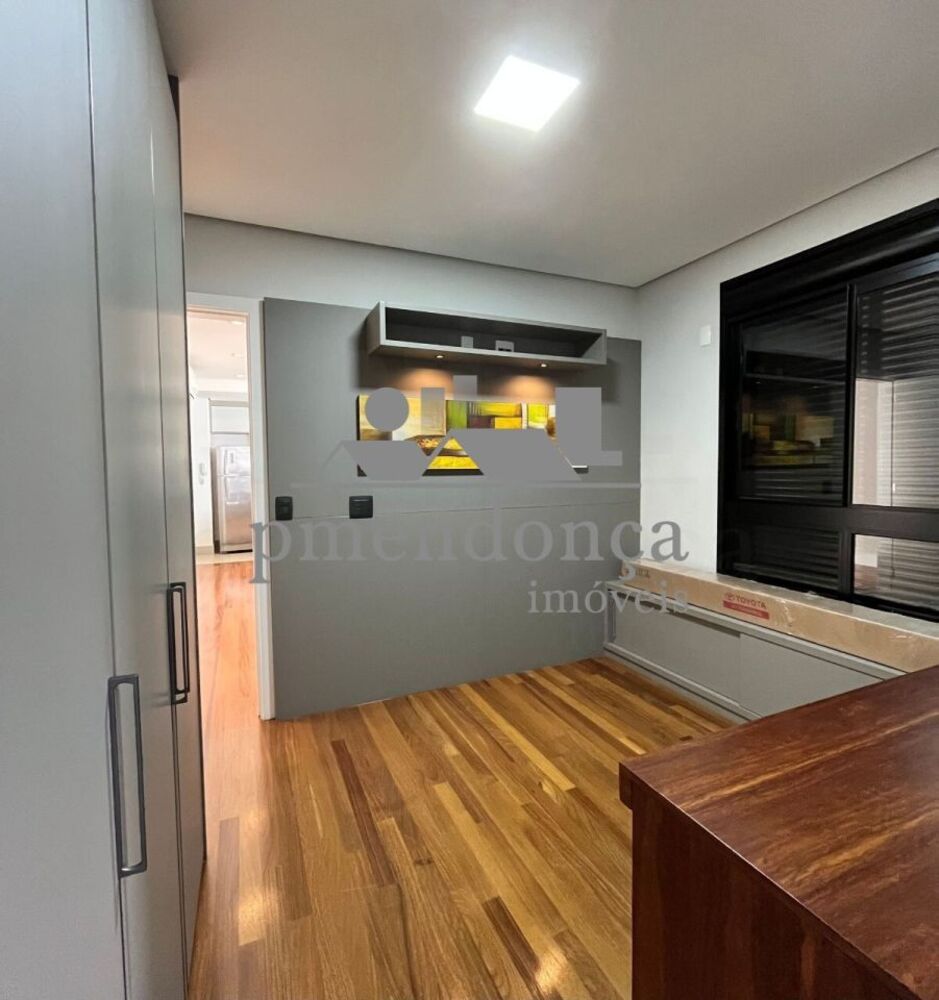 Apartamento, 2 quartos, 89 m² - Foto 8