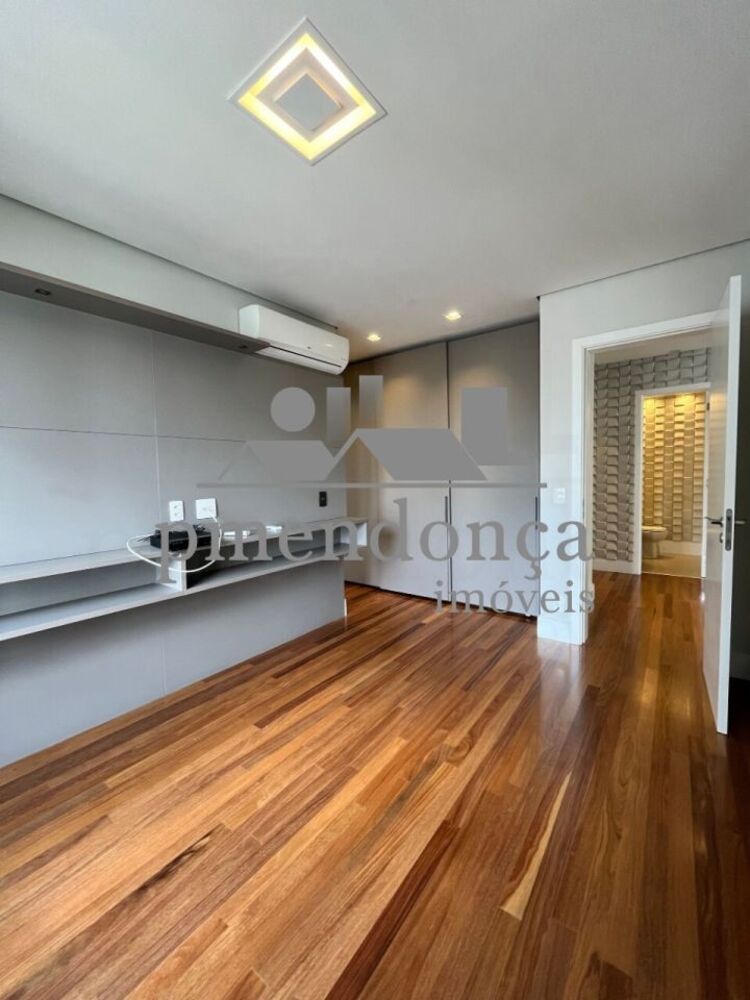 Apartamento, 2 quartos, 89 m² - Foto 5