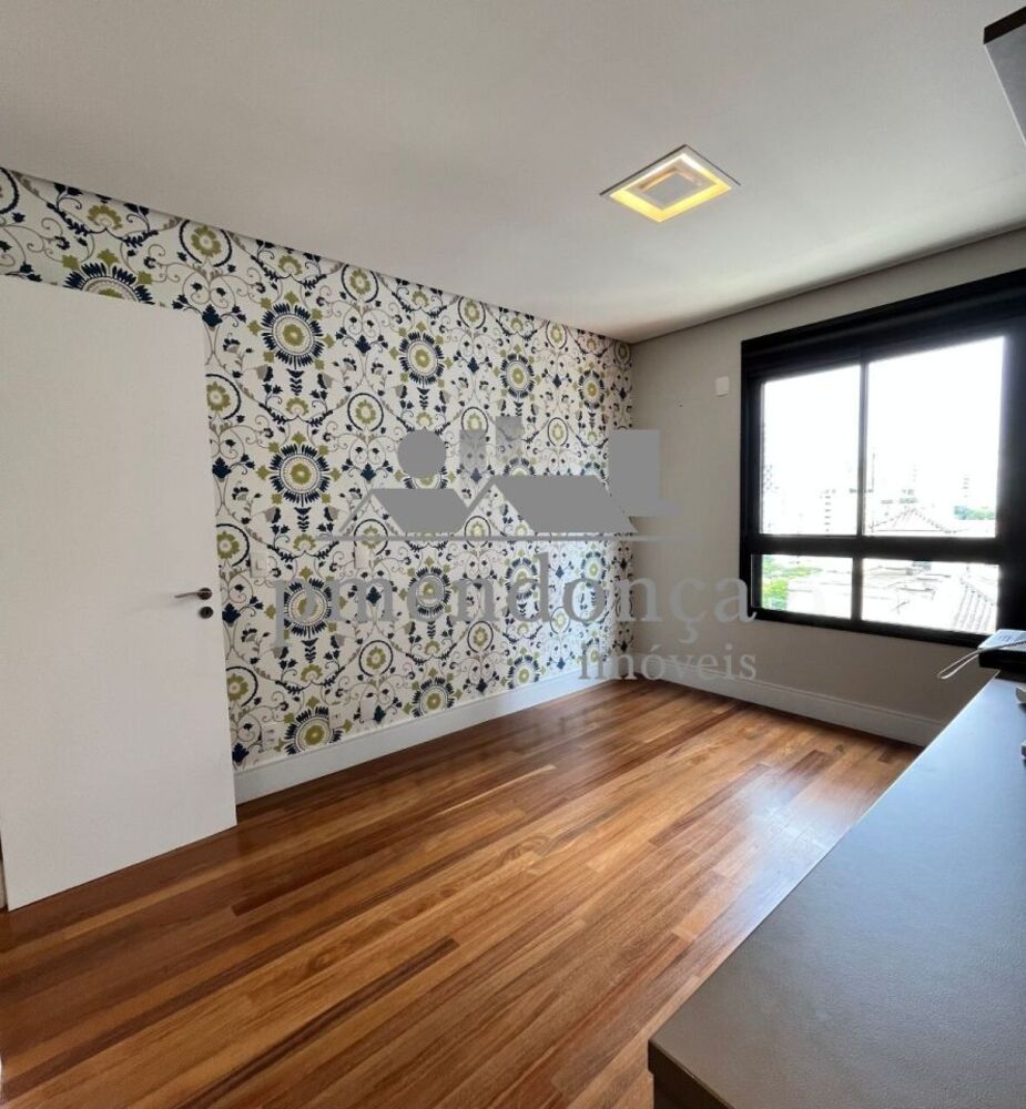 Apartamento, 2 quartos, 89 m² - Foto 10