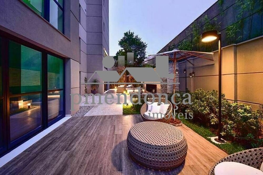 Apartamento, 2 quartos, 89 m² - Foto 9