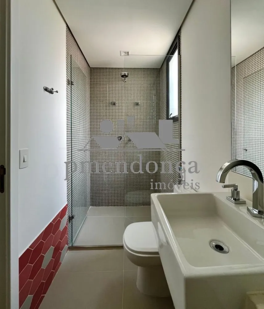 Apartamento, 2 quartos, 89 m² - Foto 15