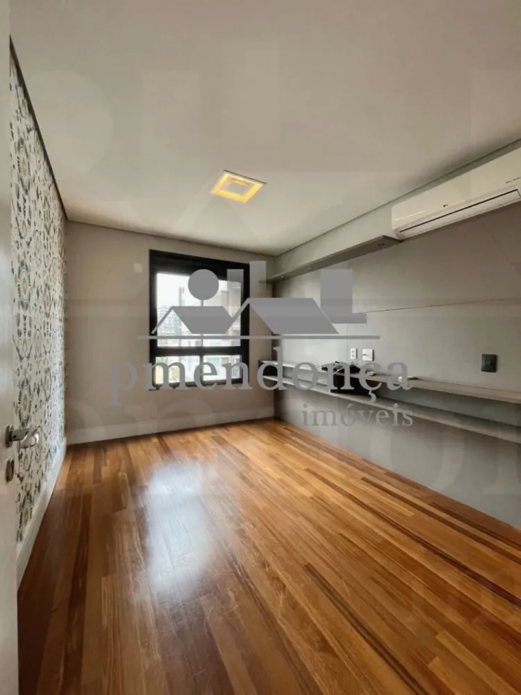Apartamento, 2 quartos, 89 m² - Foto 13