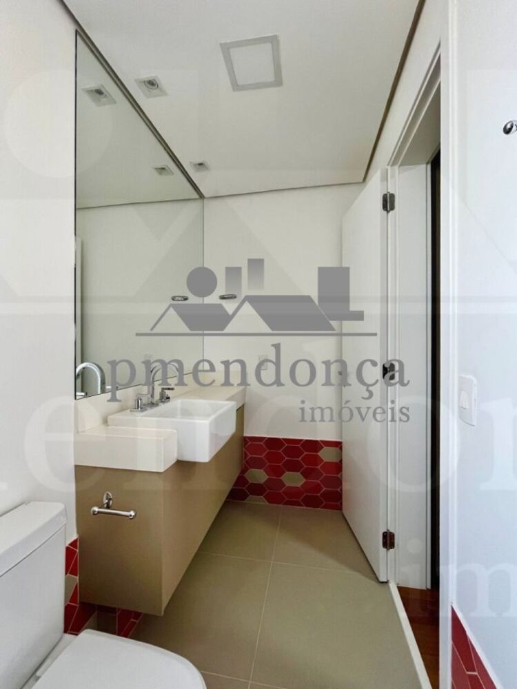 Apartamento, 2 quartos, 89 m² - Foto 6