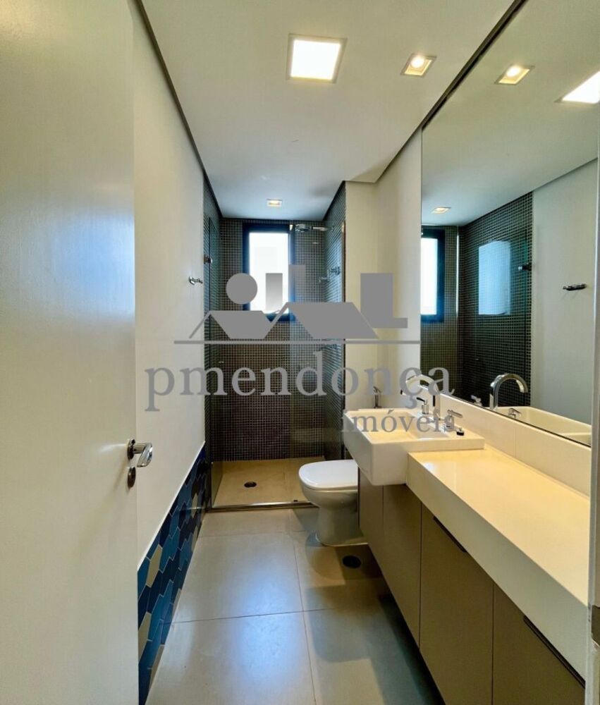 Apartamento, 2 quartos, 89 m² - Foto 7