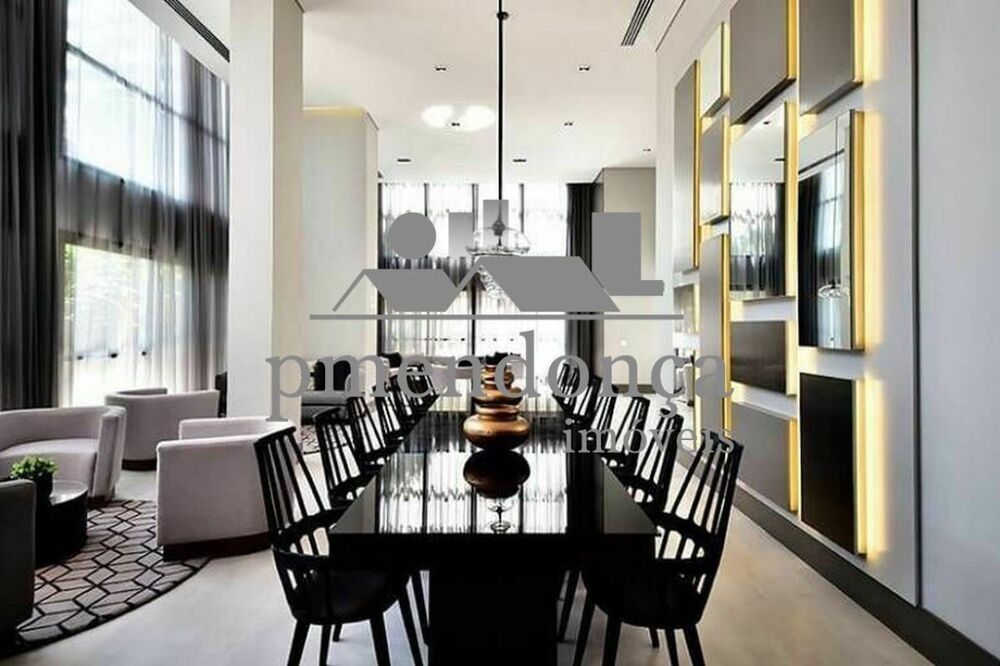 Apartamento, 2 quartos, 89 m² - Foto 12