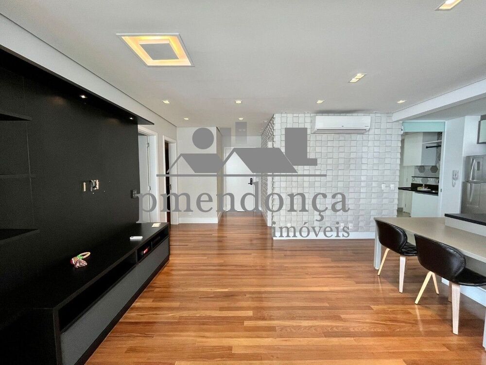 Apartamento, 2 quartos, 89 m² - Foto 3