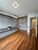 Apartamento, 2 quartos, 89 m² - Foto 5