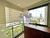 Apartamento, 2 quartos, 89 m² - Foto 2