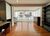 Apartamento, 2 quartos, 89 m² - Foto 1