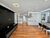 Apartamento, 2 quartos, 89 m² - Foto 3