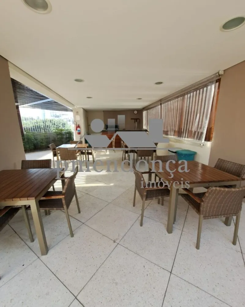 Apartamento, 2 quartos, 65 m² - Foto 12
