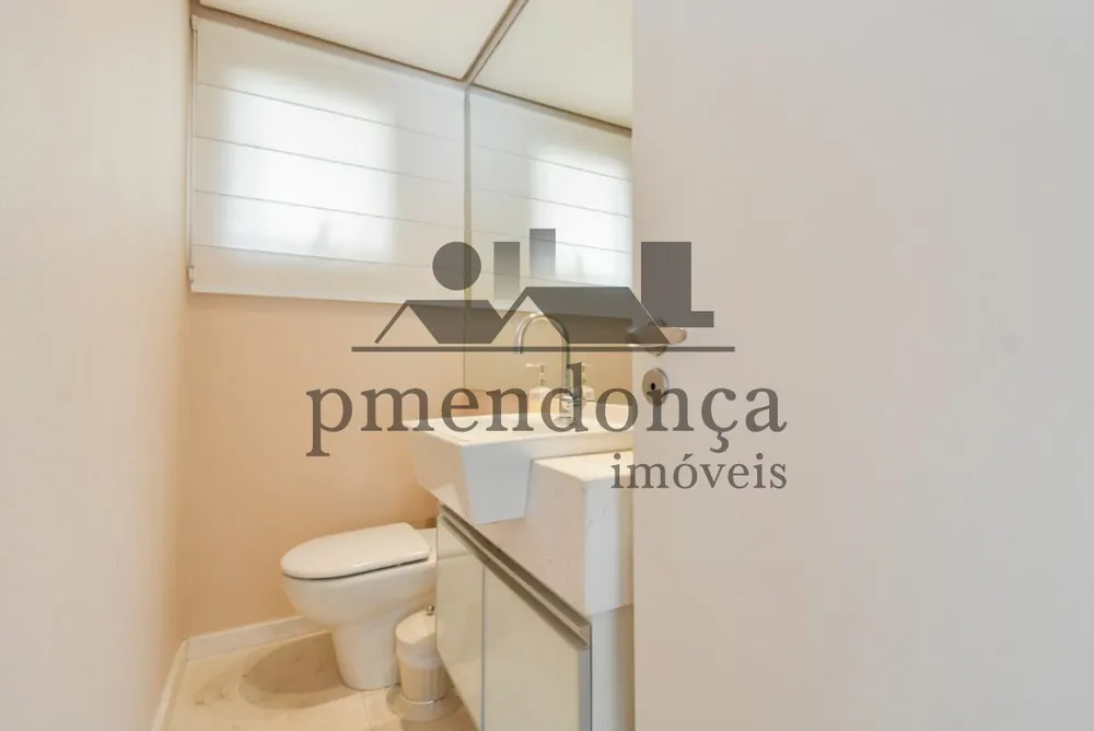 Apartamento, 3 quartos, 88 m² - Foto 3