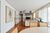 Apartamento, 3 quartos, 88 m² - Foto 2