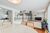 Apartamento, 3 quartos, 88 m² - Foto 3
