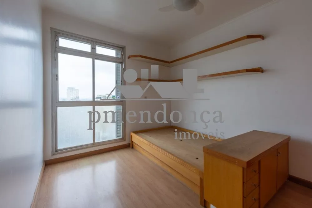 Apartamento, 3 quartos, 160 m² - Foto 6