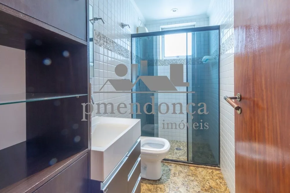 Apartamento, 3 quartos, 160 m² - Foto 8