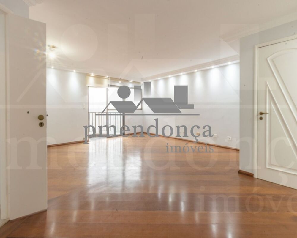Apartamento, 3 quartos, 103 m² - Foto 3