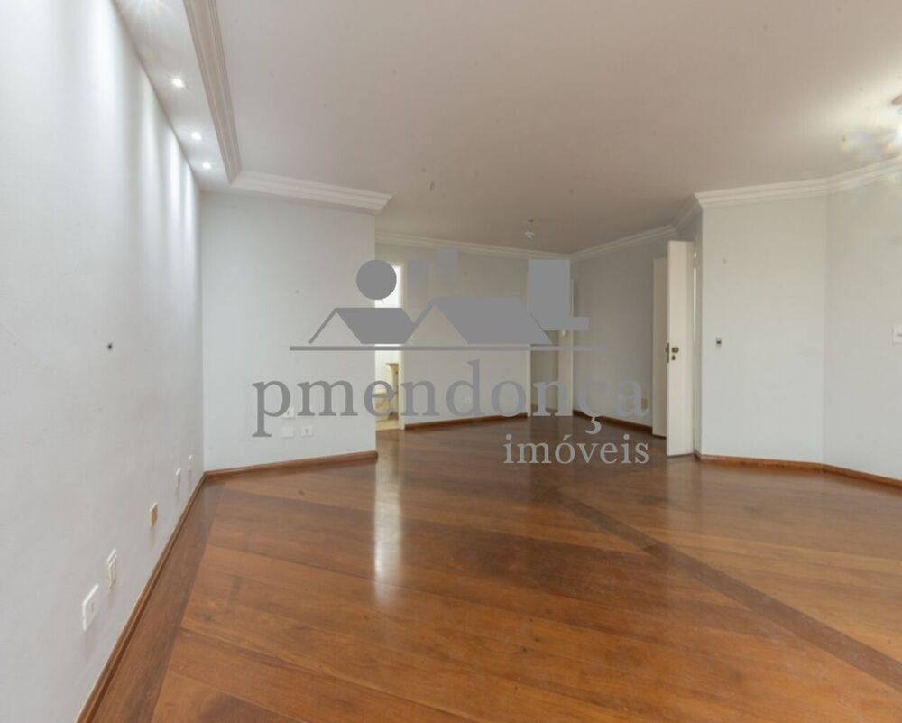 Apartamento, 3 quartos, 103 m² - Foto 4