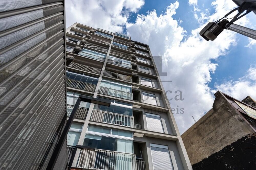 Apartamento, 1 quarto, 75 m² - Foto 1