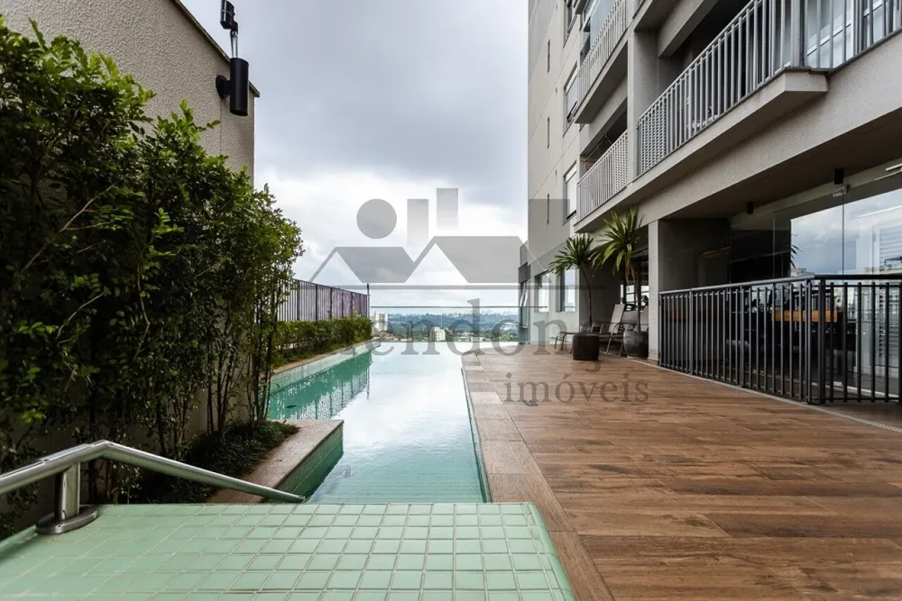 Apartamento, 1 quarto, 75 m² - Foto 14