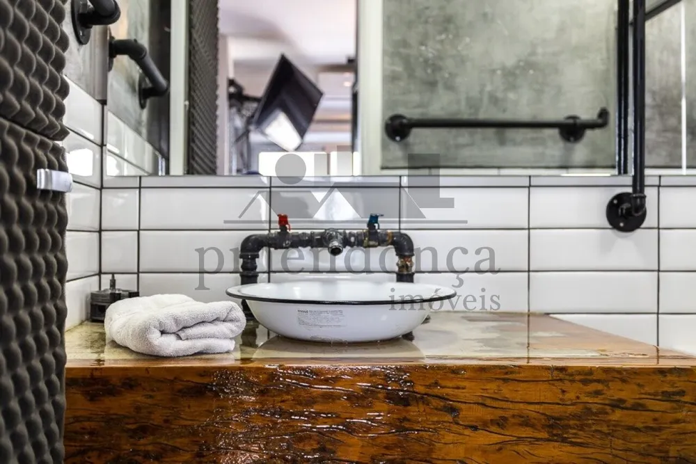 Apartamento, 1 quarto, 75 m² - Foto 10
