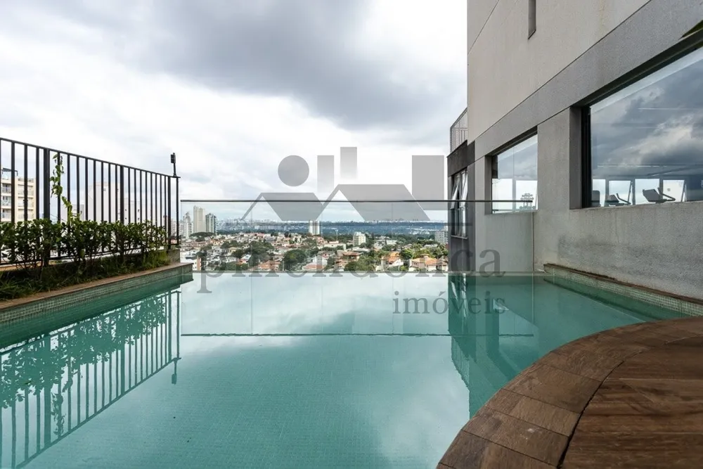 Apartamento, 1 quarto, 75 m² - Foto 15