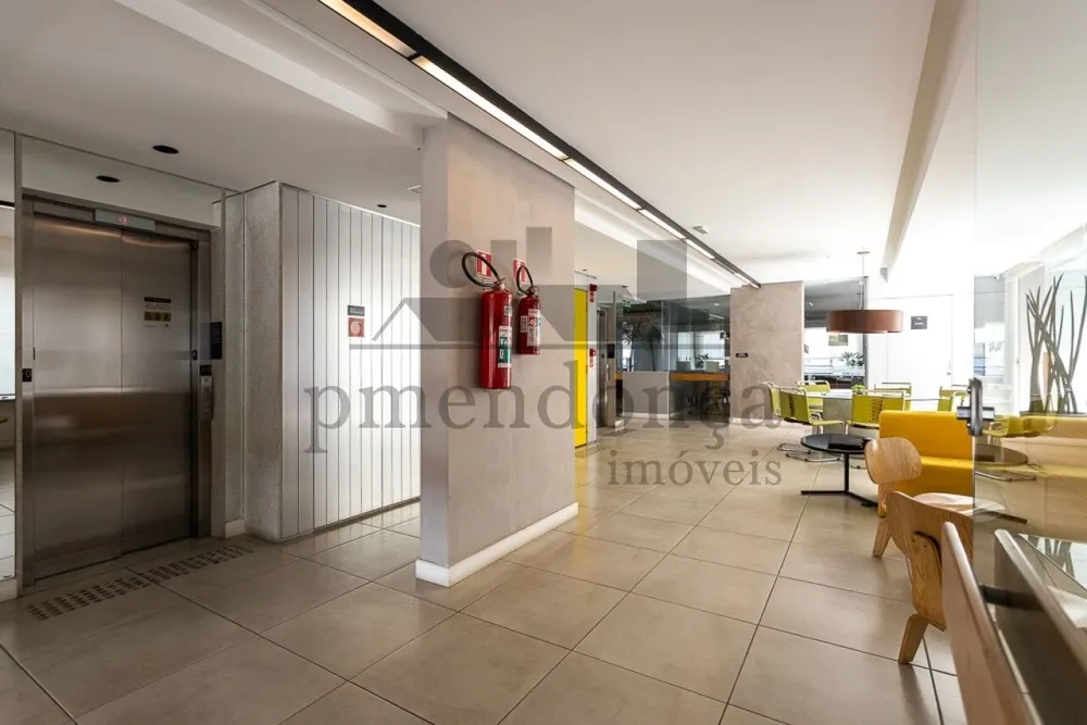 Apartamento, 1 quarto, 75 m² - Foto 12
