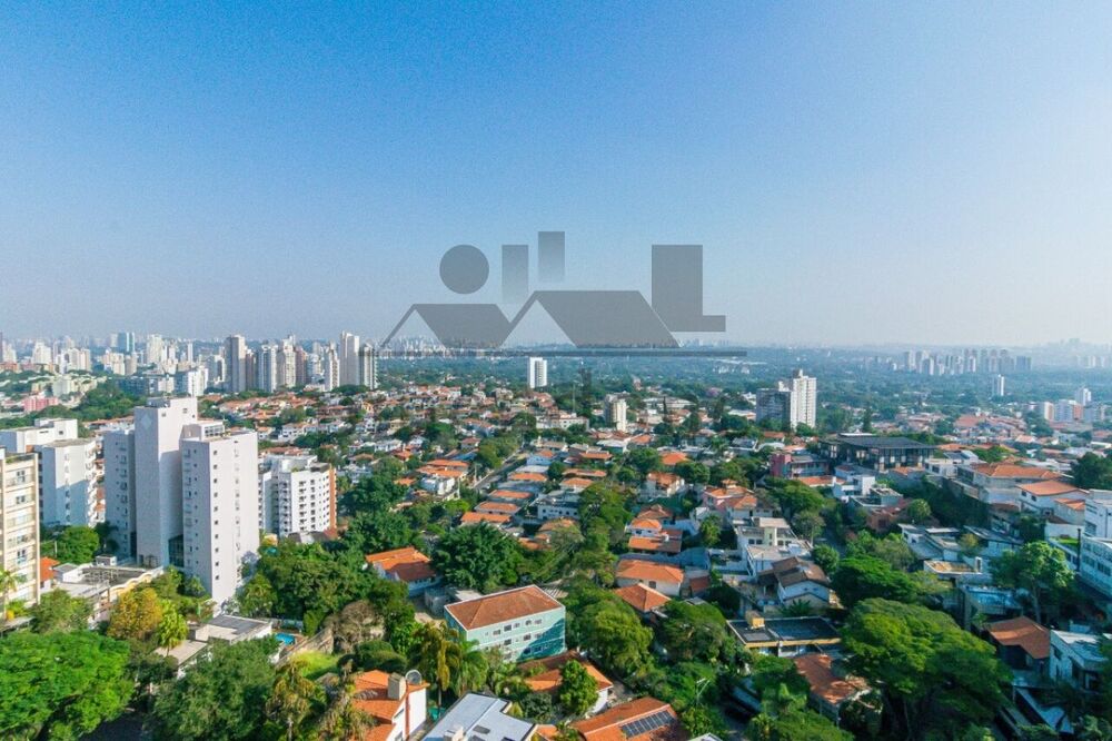 Apartamento, 1 quarto, 75 m² - Foto 4