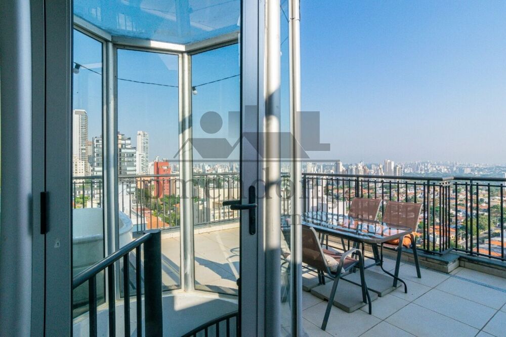 Apartamento, 1 quarto, 75 m² - Foto 3