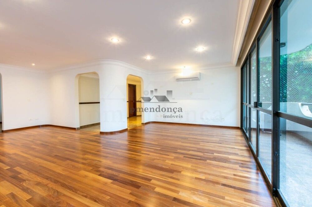 Apartamento, 4 quartos, 213 m² - Foto 5