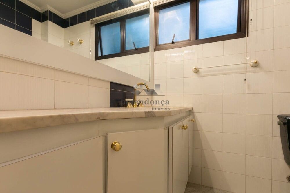 Apartamento, 4 quartos, 213 m² - Foto 6