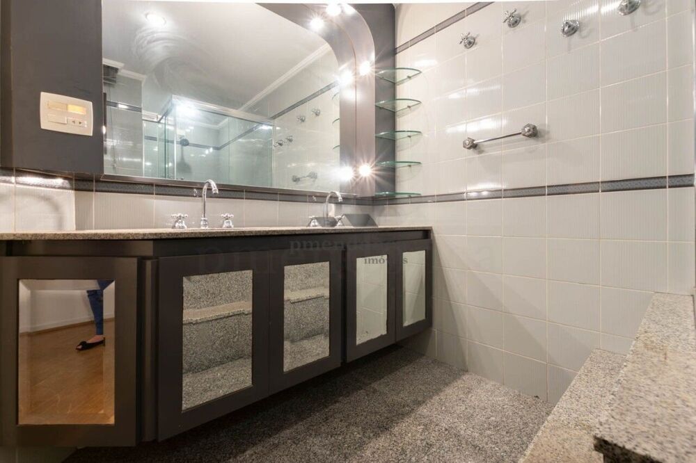 Apartamento, 4 quartos, 213 m² - Foto 7