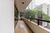 Apartamento, 4 quartos, 213 m² - Foto 4
