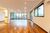 Apartamento, 4 quartos, 213 m² - Foto 1