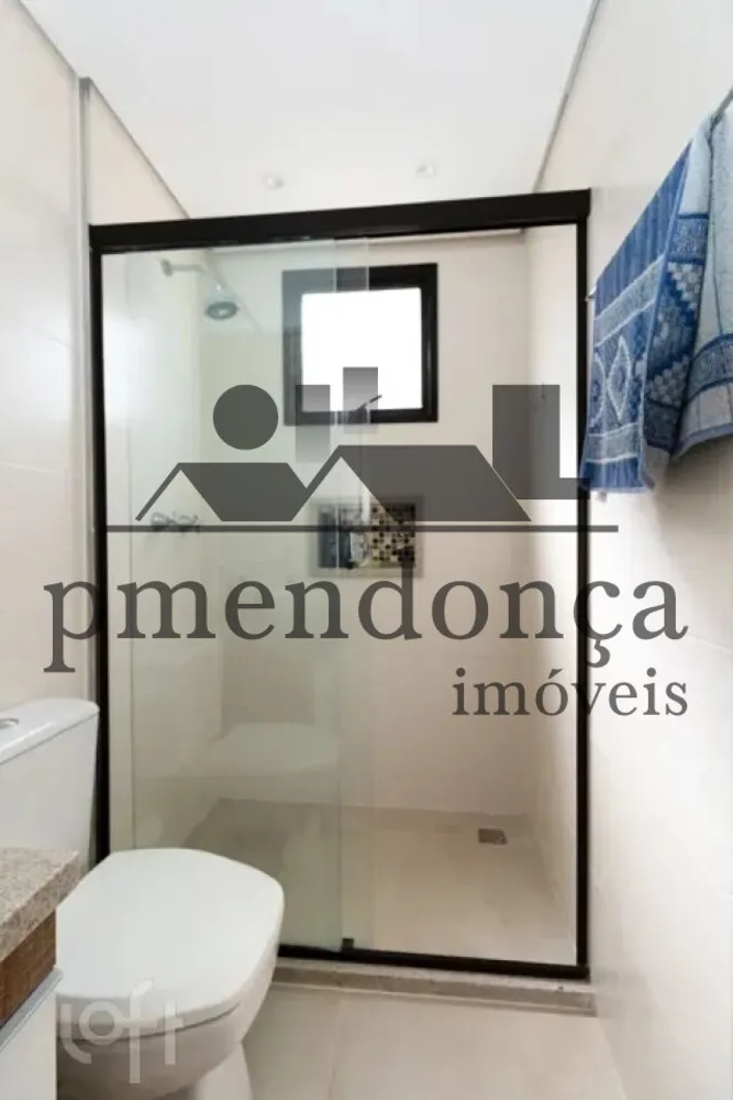 Apartamento, 3 quartos, 90 m² - Foto 10