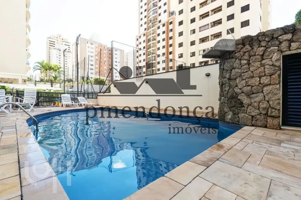 Apartamento, 3 quartos, 90 m² - Foto 11