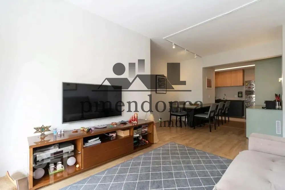 Apartamento, 3 quartos, 90 m² - Foto 5